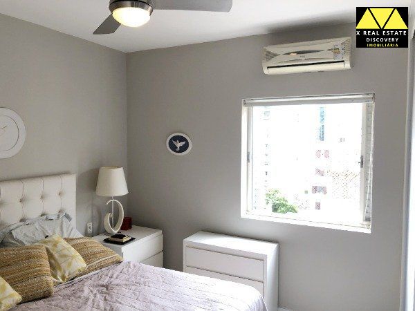 Apartamento, 3 quartos, 135 m² - Foto 12