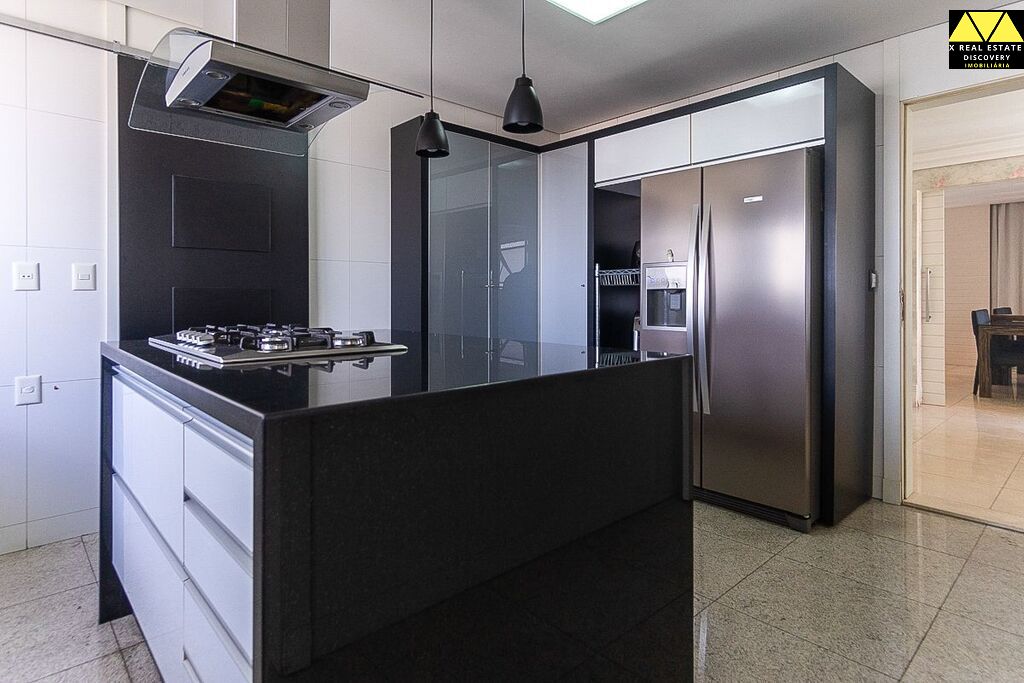 Apartamento, 4 quartos, 355 m² - Foto 53
