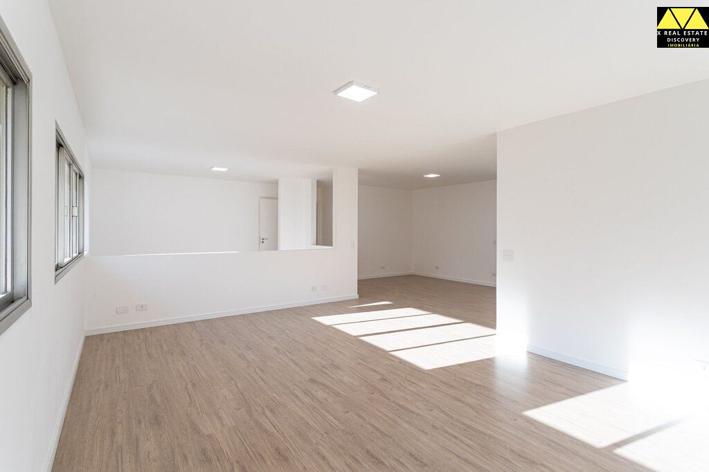 Apartamento à venda com 3 quartos, 175m² - Foto 15