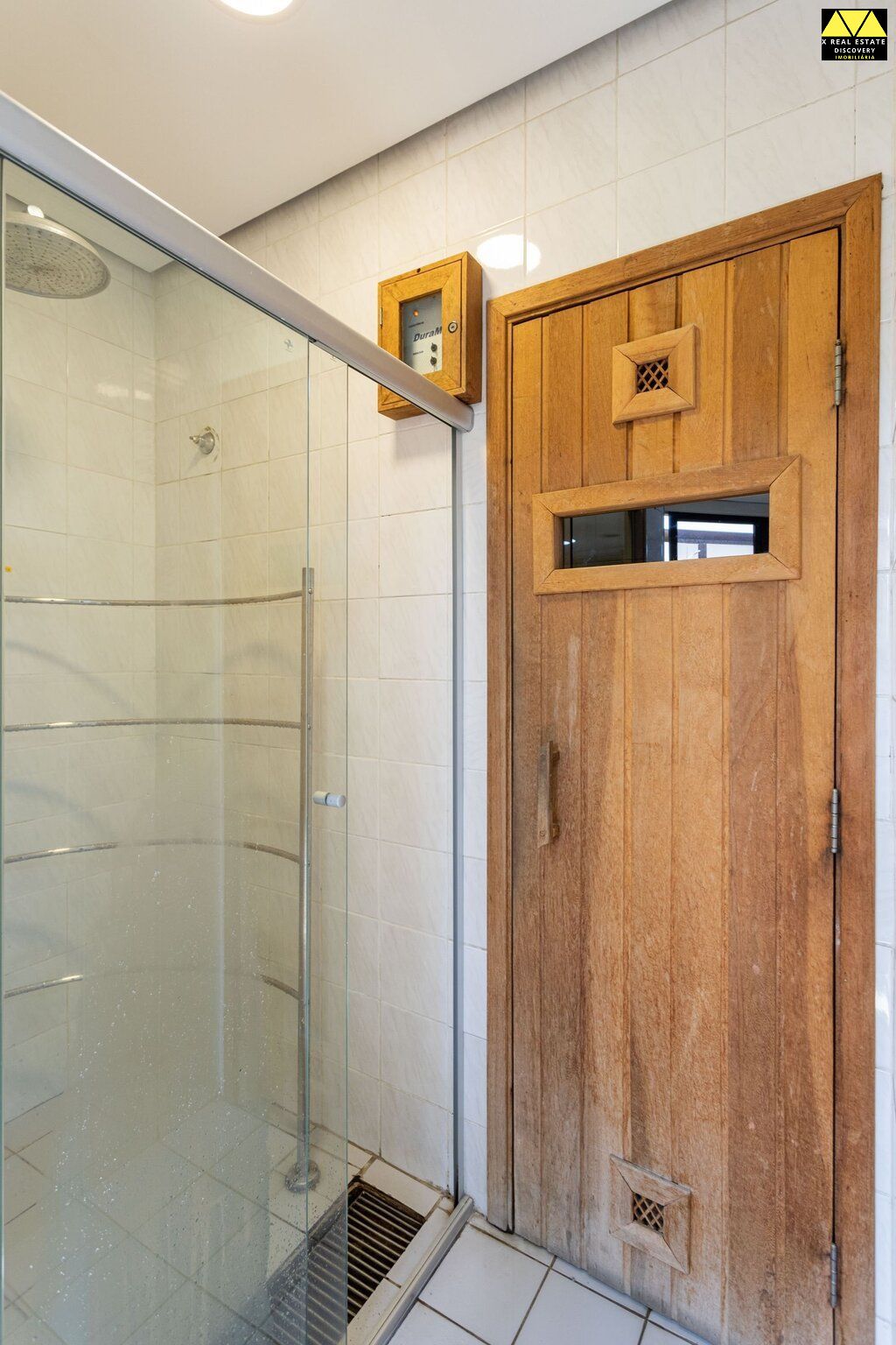 Apartamento, 1 quarto, 31 m² - Foto 18