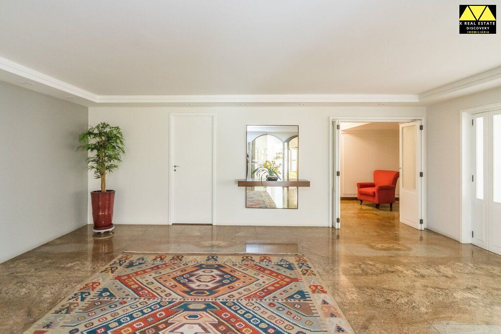 Apartamento, 3 quartos, 306 m² - Foto 46