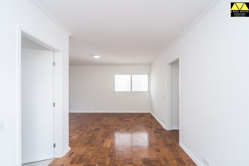 Apartamento à venda com 3 quartos, 108m² - Foto 28