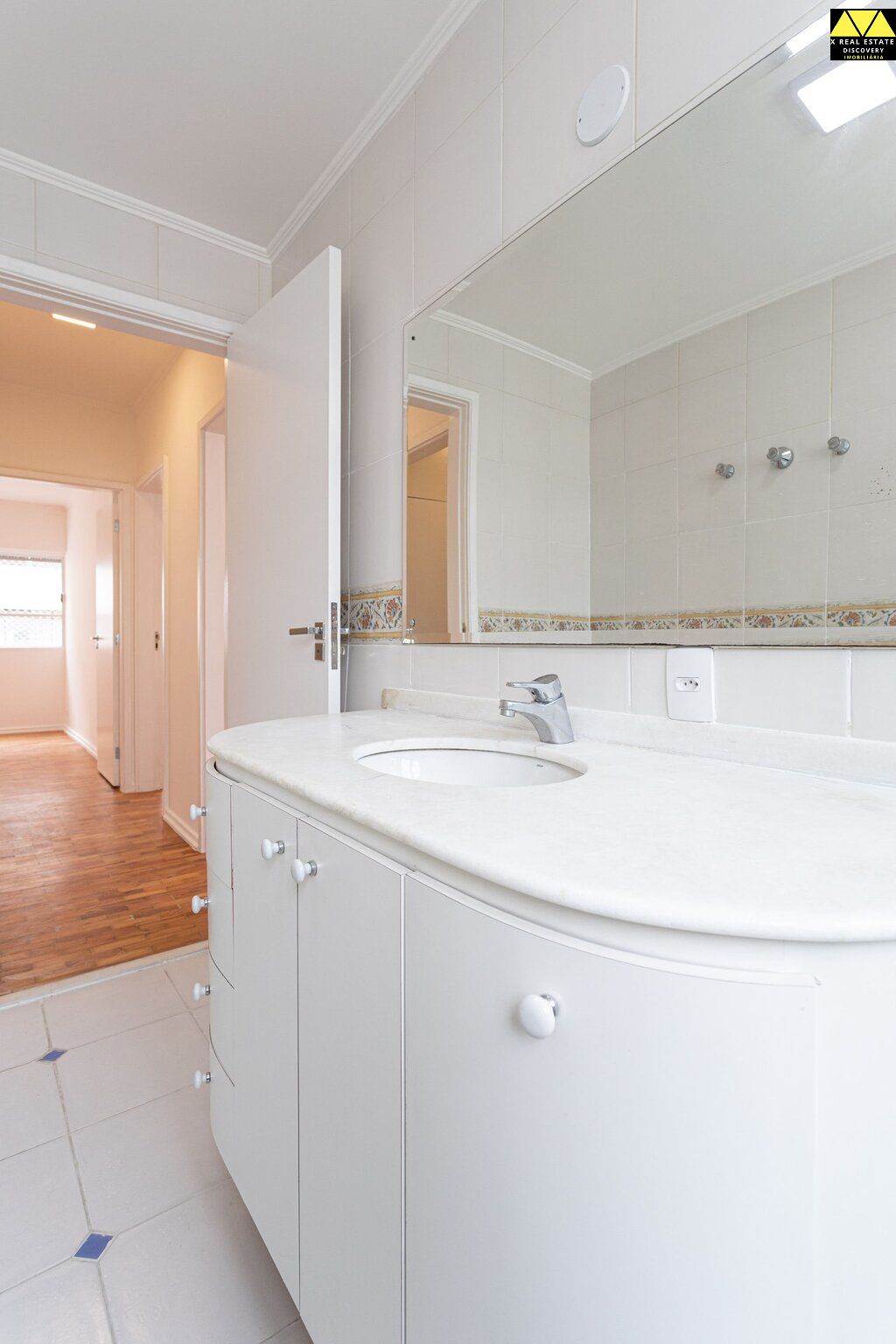 Apartamento, 3 quartos, 137 m² - Foto 46