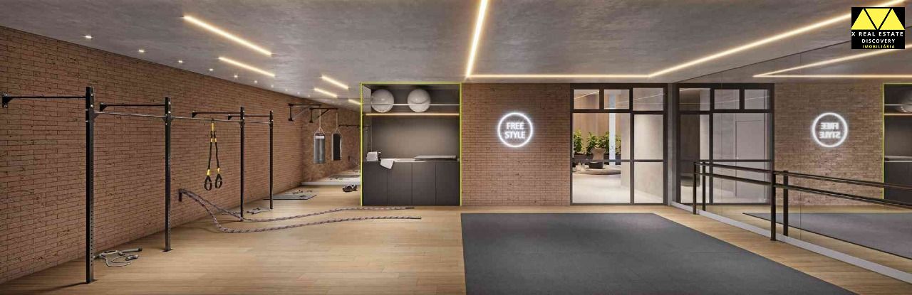 Apartamento, 4 quartos, 160 m² - Foto 23