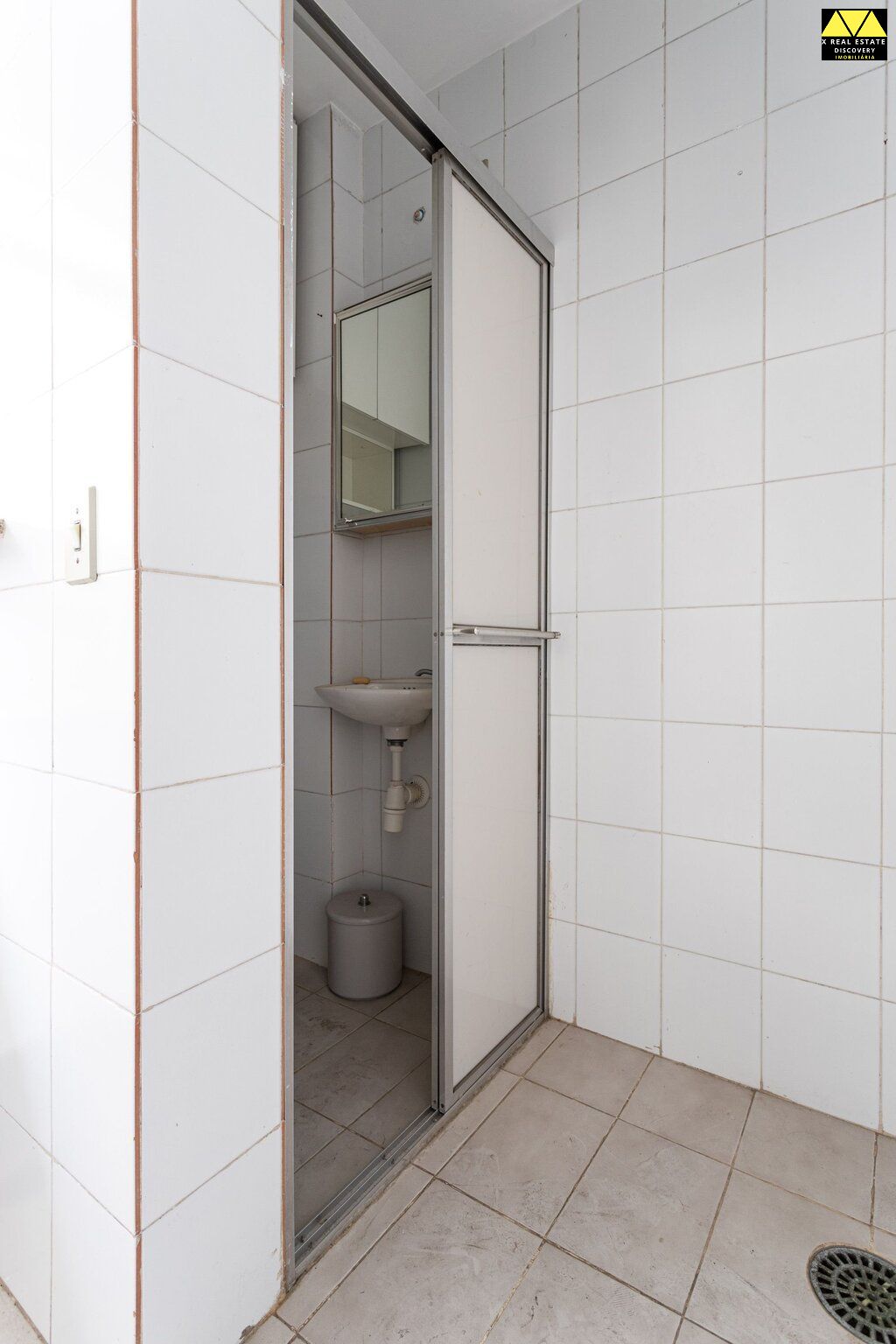 Apartamento, 1 quarto, 51 m² - Foto 17
