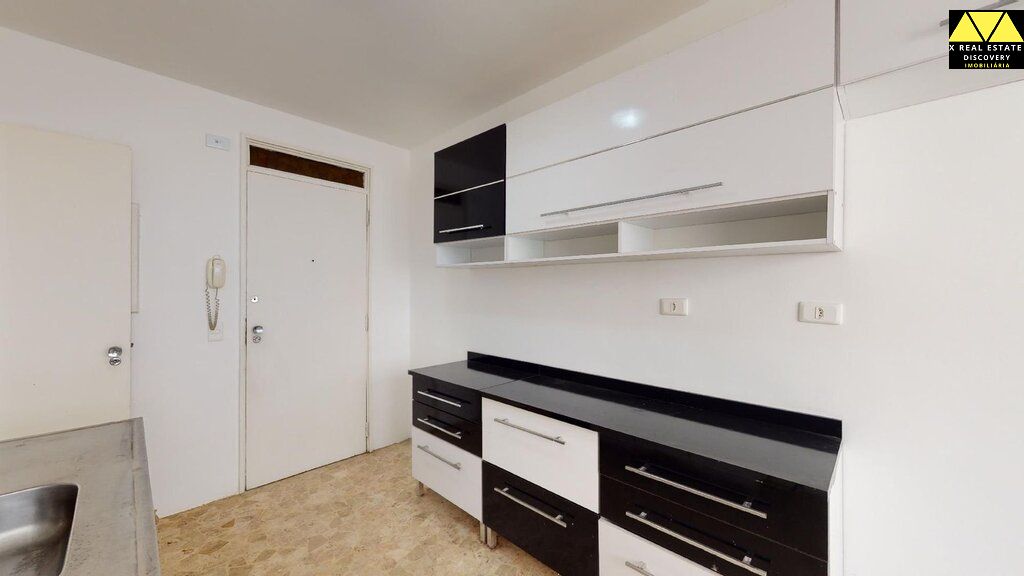 Apartamento à venda com 3 quartos, 103m² - Foto 18