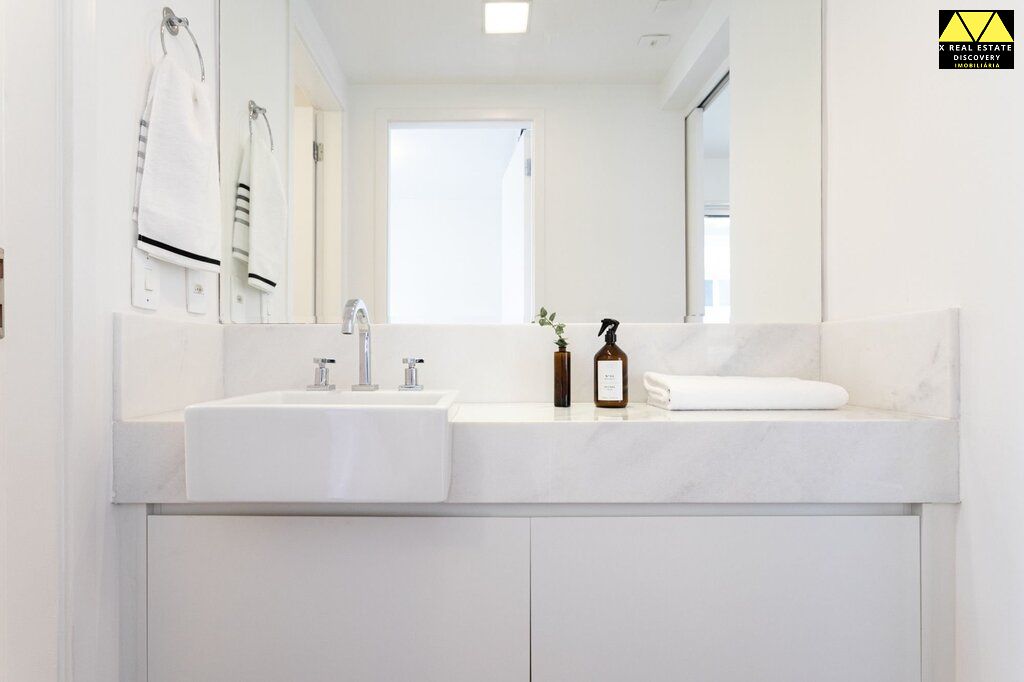 Apartamento, 1 quarto, 45 m² - Foto 4