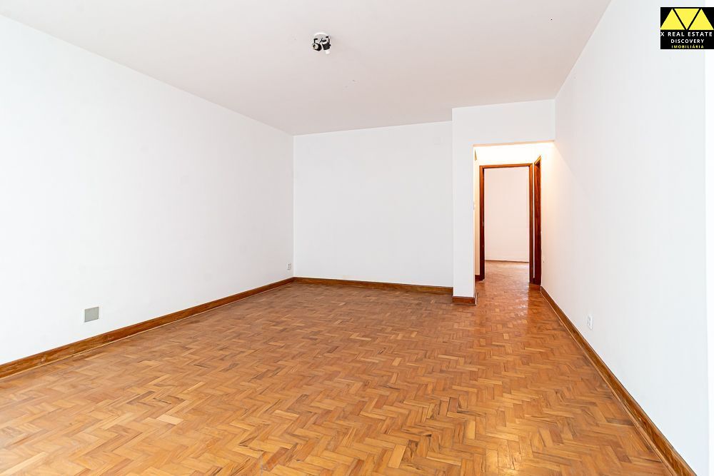 Apartamento à venda com 2 quartos, 86m² - Foto 7