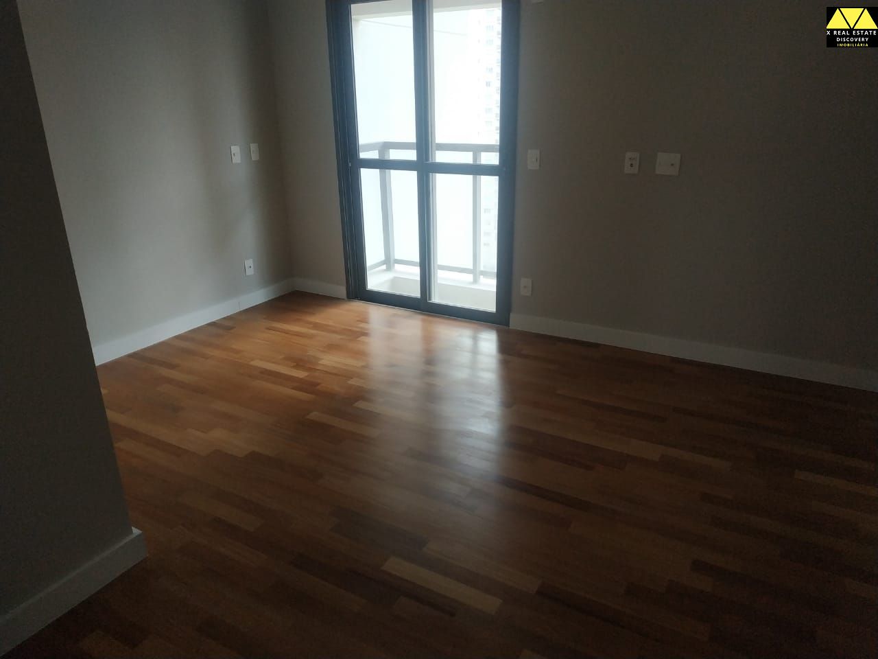 Cobertura, 4 quartos, 325 m² - Foto 4