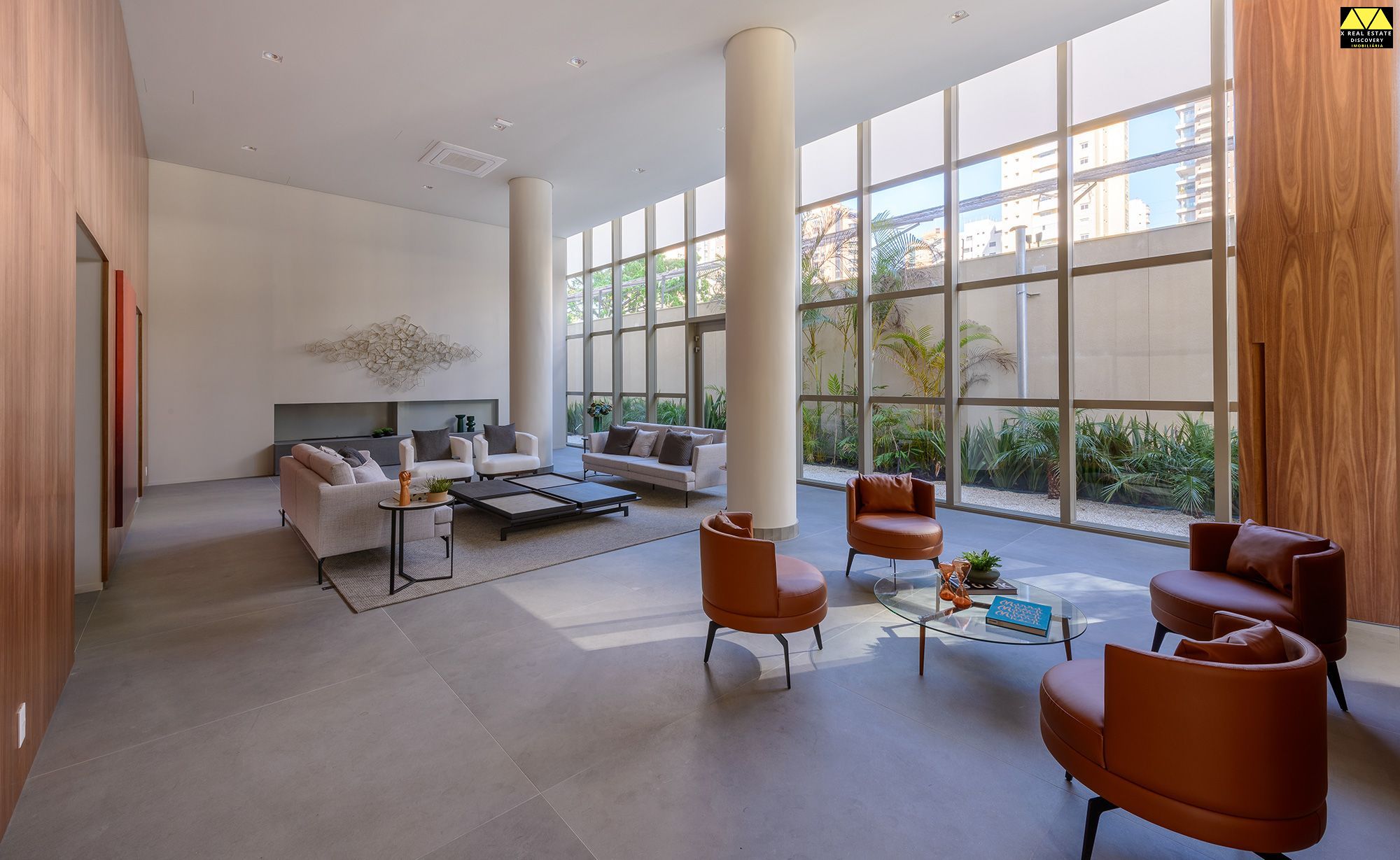 Apartamento, 4 quartos, 294 m² - Foto 18