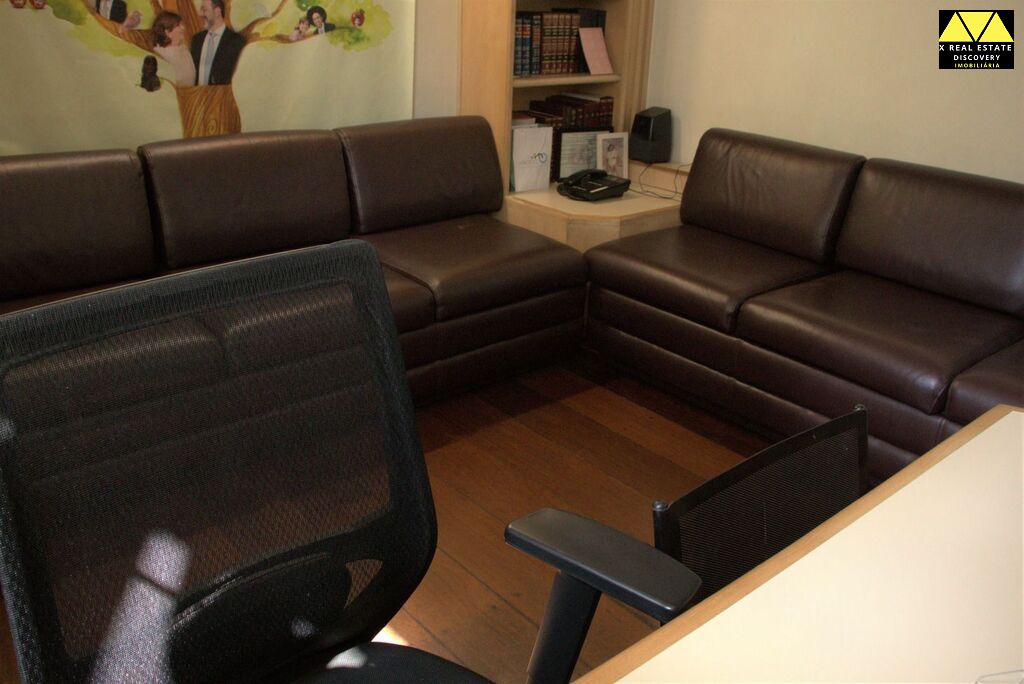 Apartamento, 4 quartos, 297 m² - Foto 8