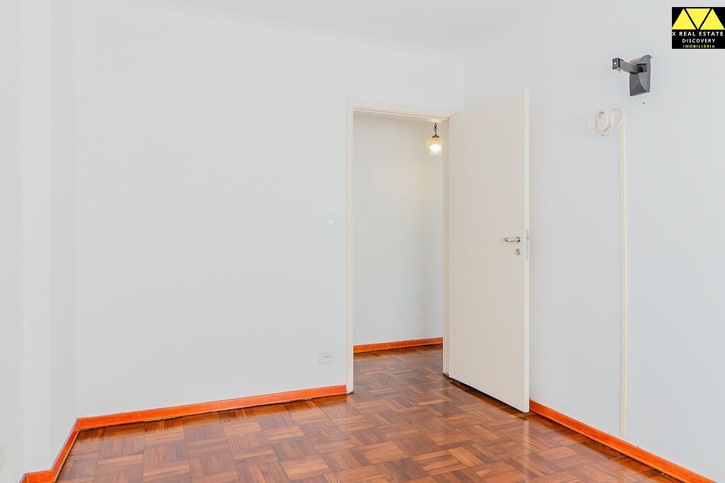 Apartamento, 3 quartos, 104 m² - Foto 16