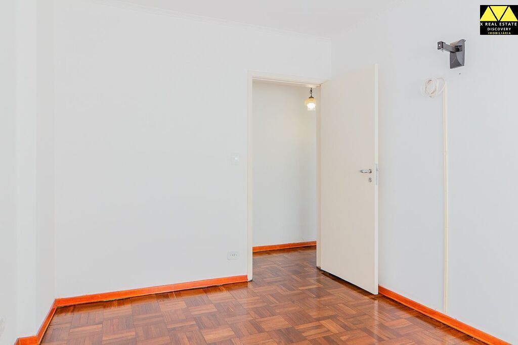 Apartamento à venda com 3 quartos, 104m² - Foto 16