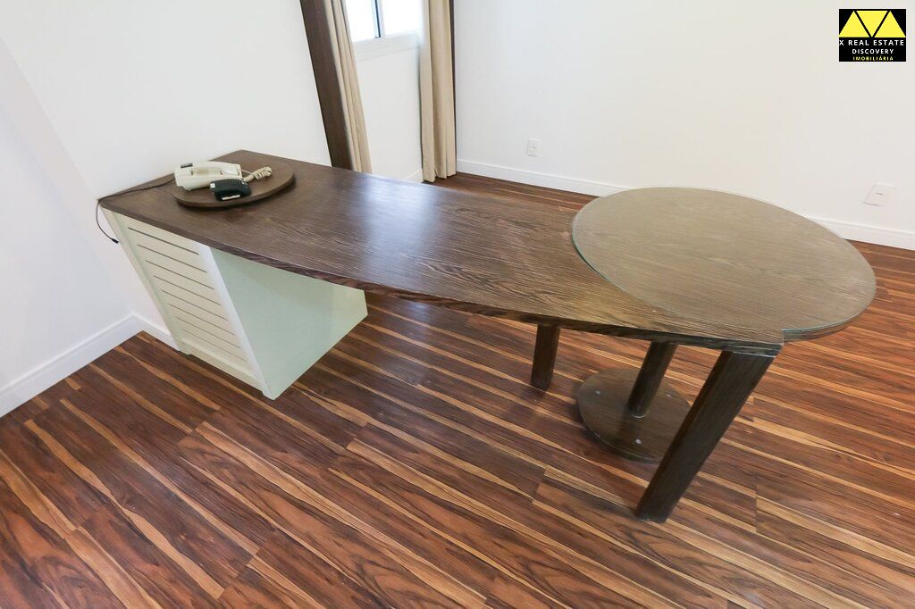 Apartamento, 1 quarto, 27 m² - Foto 11