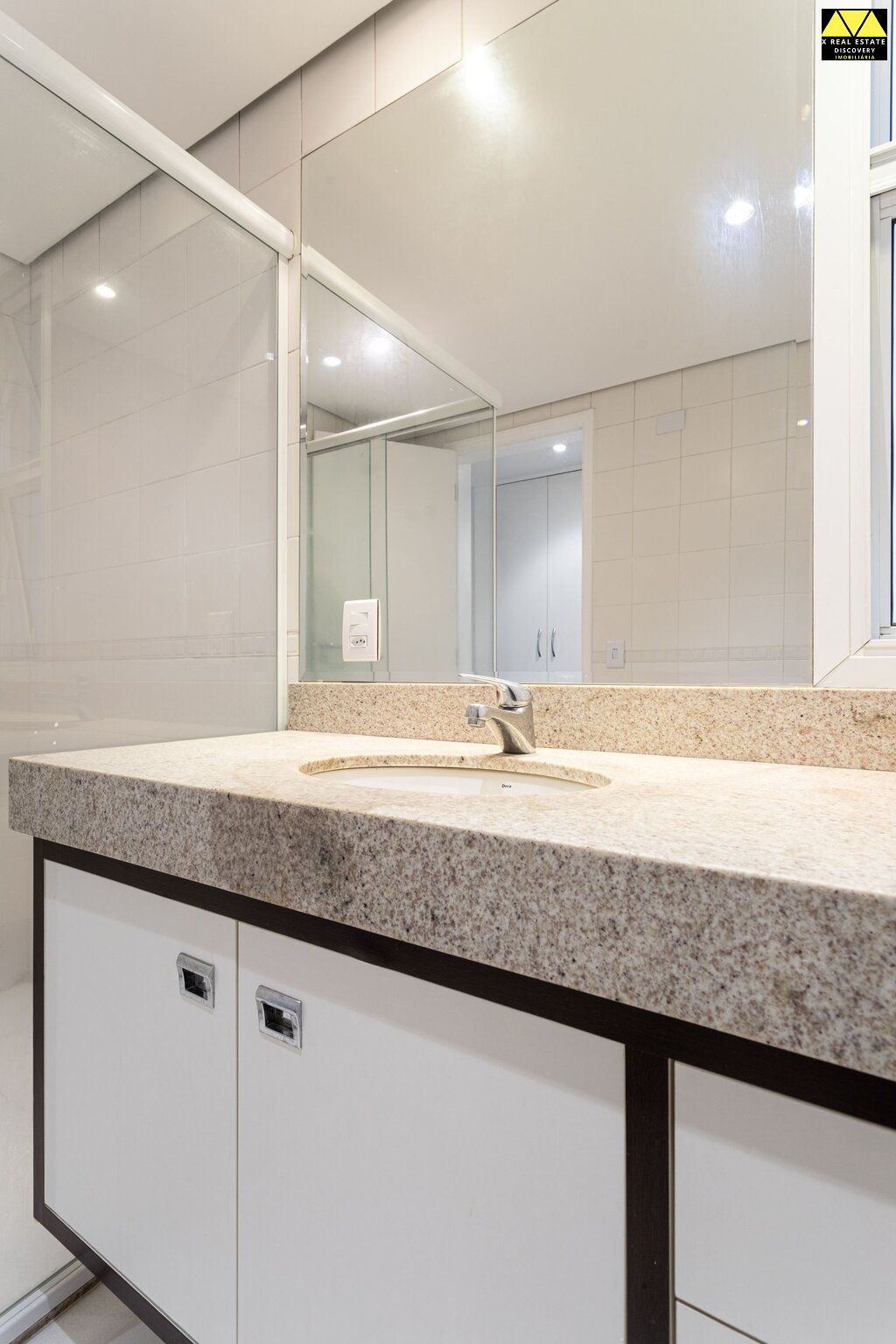Apartamento, 2 quartos, 97 m² - Foto 28