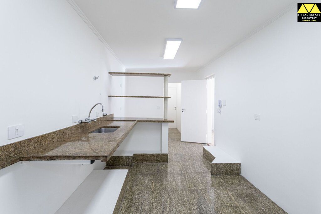 Apartamento, 3 quartos, 175 m² - Foto 24