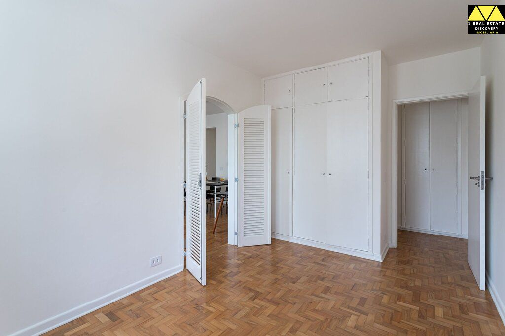 Apartamento à venda com 3 quartos, 107m² - Foto 14