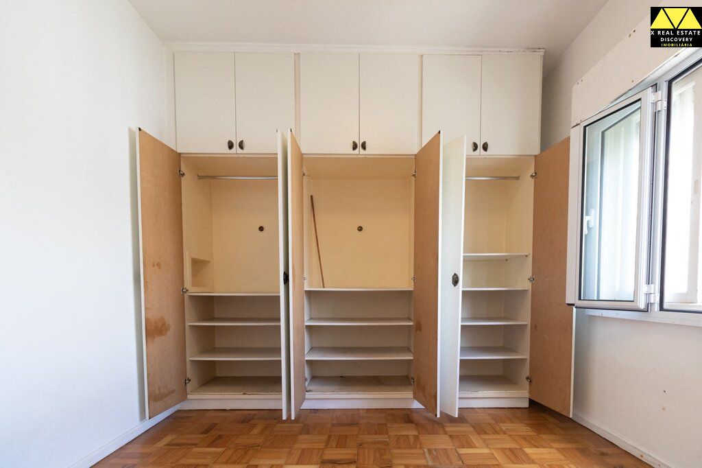 Apartamento à venda com 2 quartos, 98m² - Foto 50