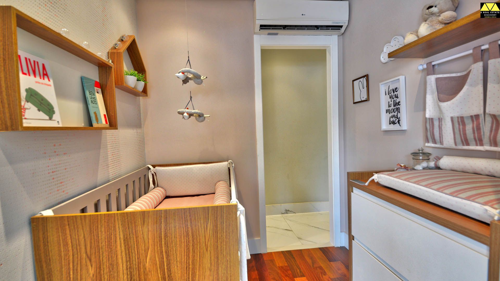 Apartamento, 2 quartos, 114 m² - Foto 14