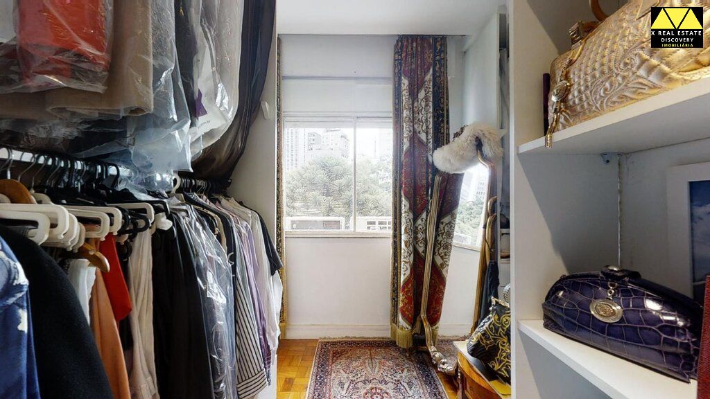Apartamento, 2 quartos, 151 m² - Foto 32