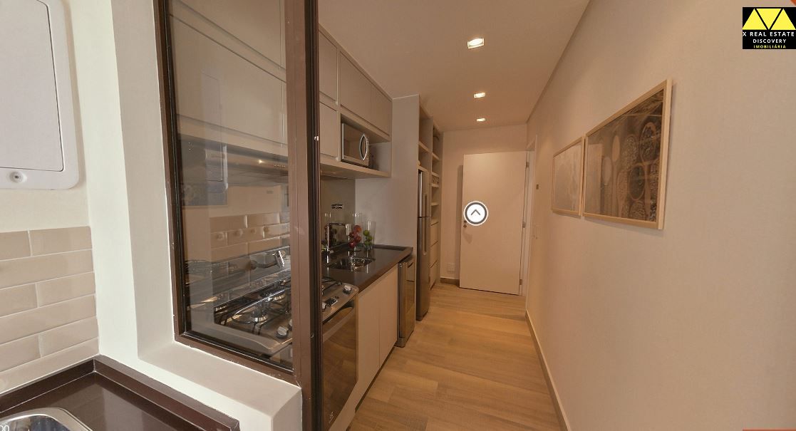Apartamento à venda com 4 quartos, 108m² - Foto 9