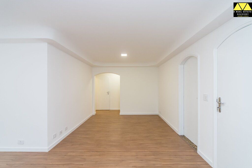 Apartamento à venda com 3 quartos, 119m² - Foto 17