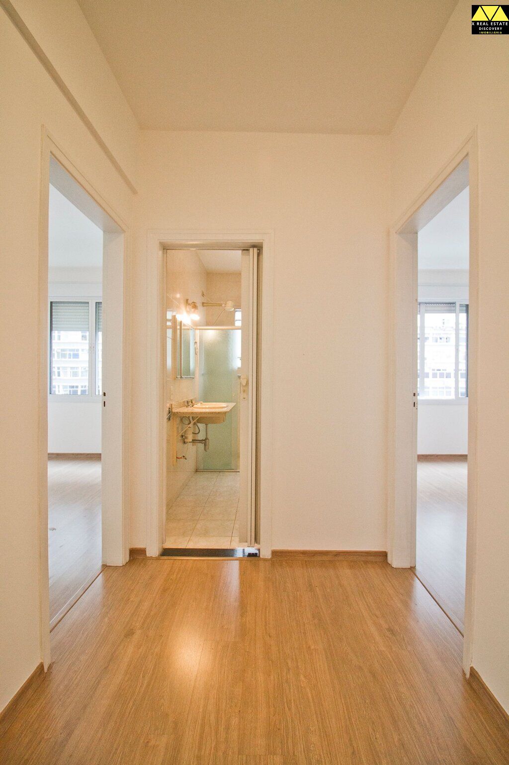 Apartamento à venda com 3 quartos, 135m² - Foto 91