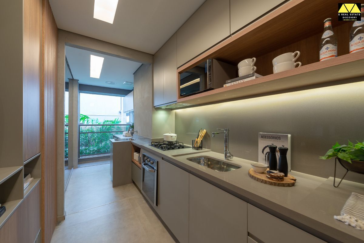Apartamento, 3 quartos, 111 m² - Foto 11