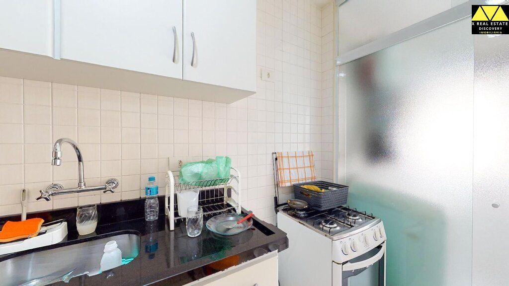 Apartamento, 2 quartos, 61 m² - Foto 14