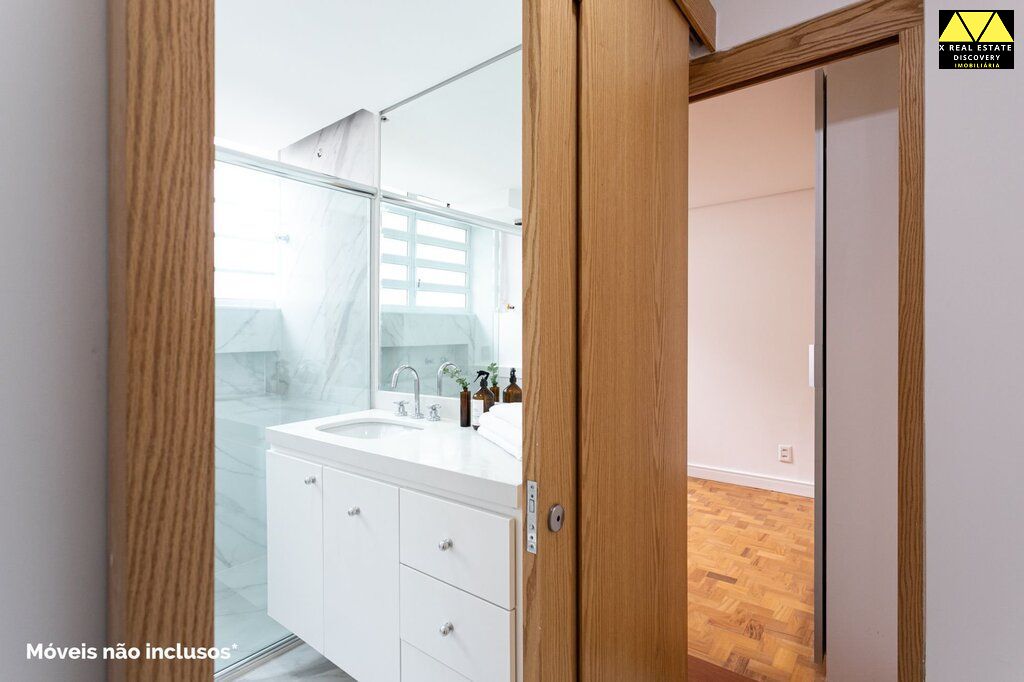Apartamento, 2 quartos, 86 m² - Foto 6