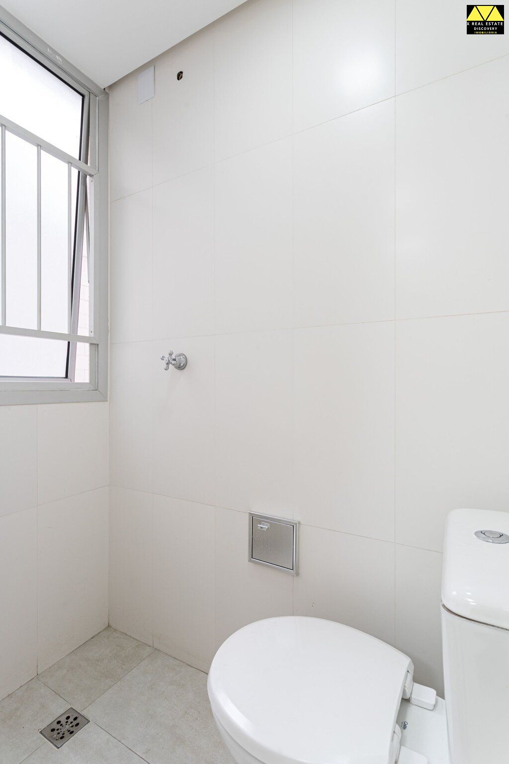 Apartamento, 2 quartos, 97 m² - Foto 22