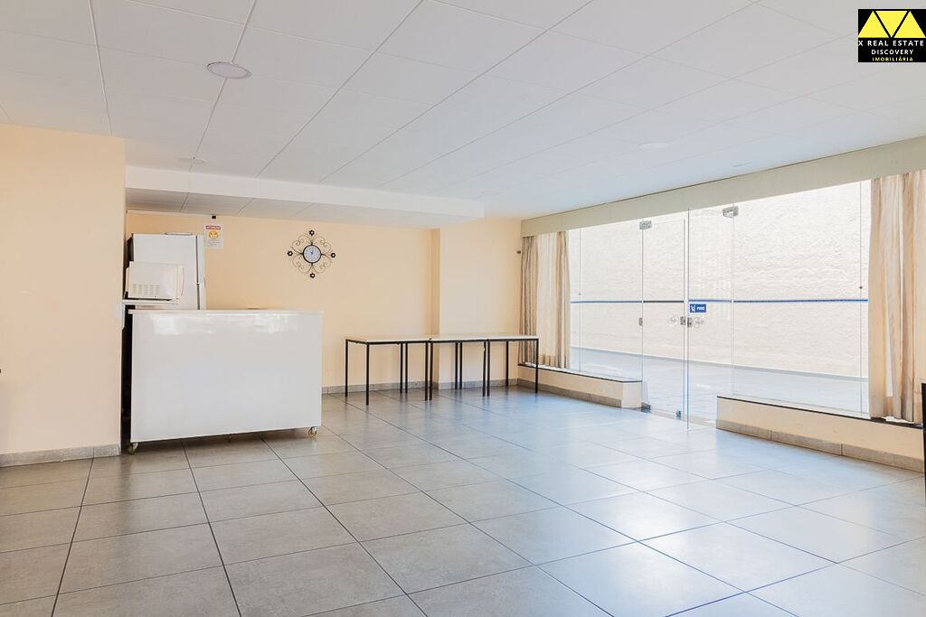 Apartamento, 3 quartos, 104 m² - Foto 29