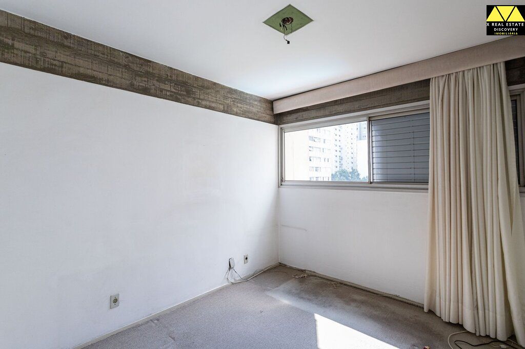 Apartamento à venda com 3 quartos, 121m² - Foto 25