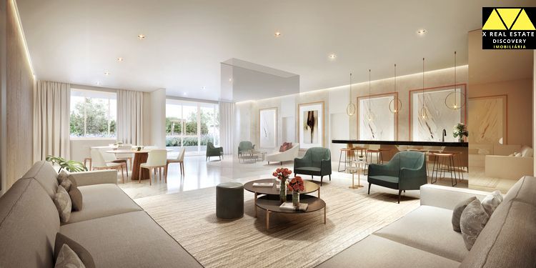 Apartamento, 3 quartos, 113 m² - Foto 13