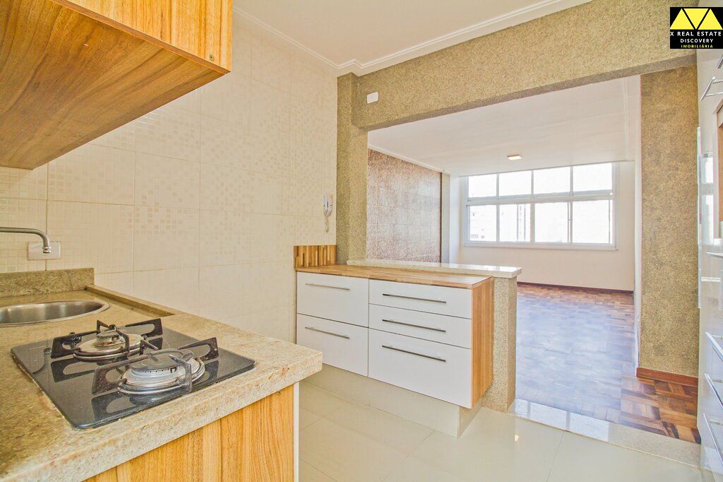 Apartamento, 2 quartos, 90 m² - Foto 24