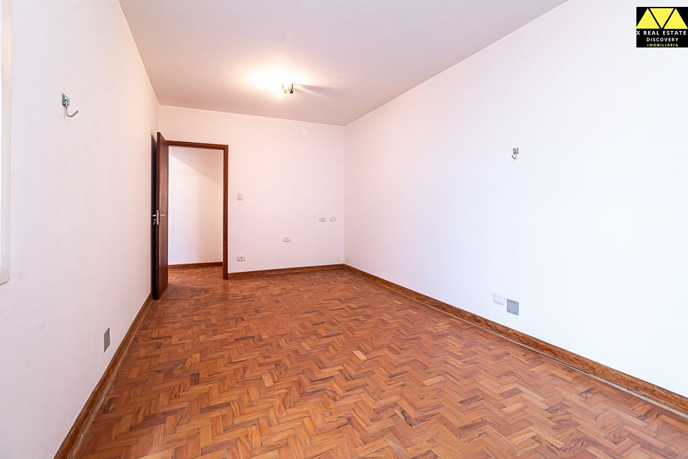 Apartamento à venda com 2 quartos, 86m² - Foto 6