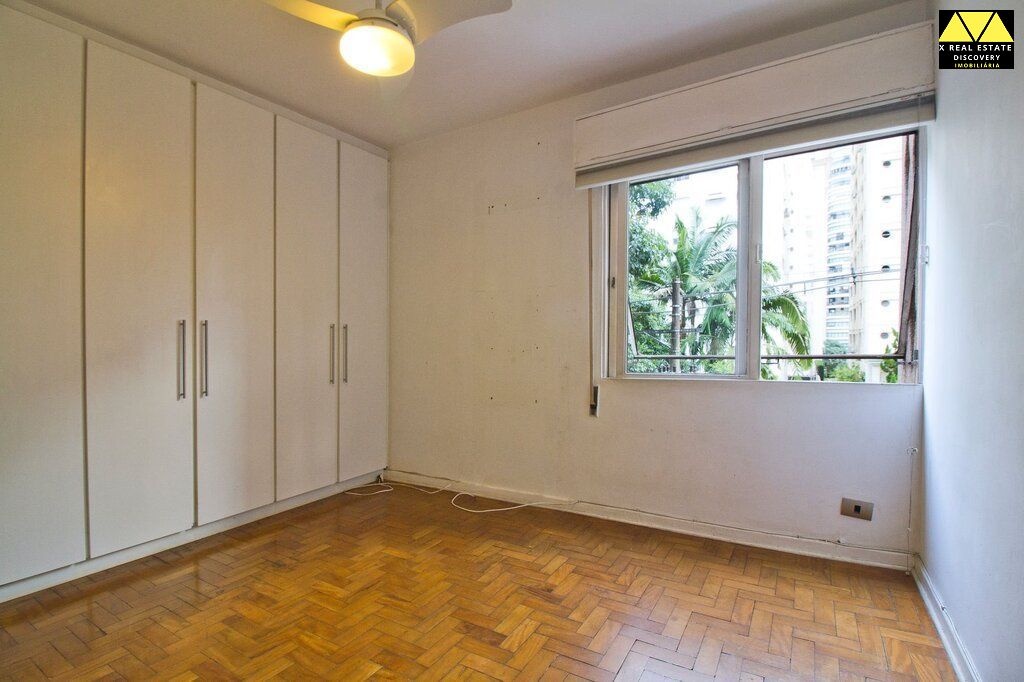 Apartamento, 2 quartos, 82 m² - Foto 19