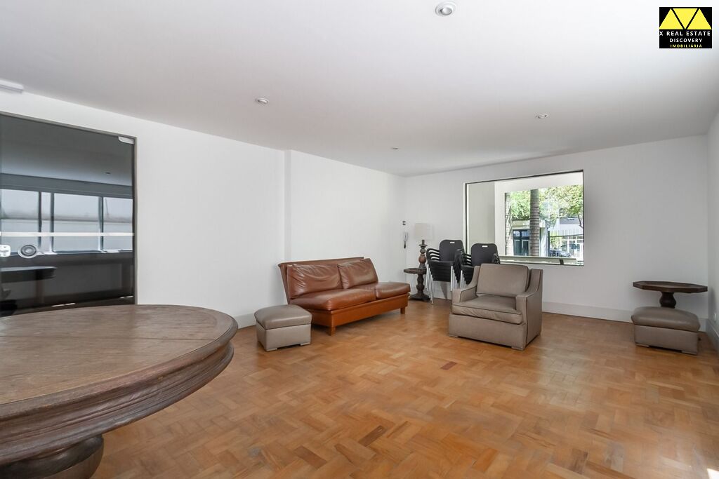 Apartamento, 3 quartos, 200 m² - Foto 26
