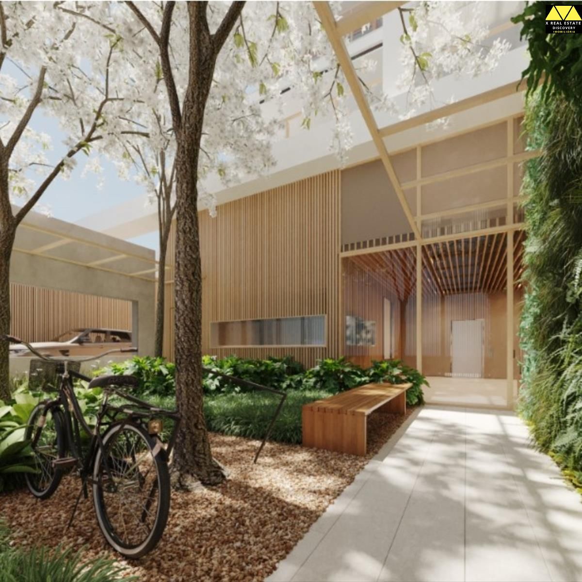 Cobertura, 3 quartos, 272 m² - Foto 12