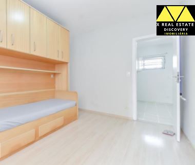 Apartamento à venda com 2 quartos, 42m² - Foto 17