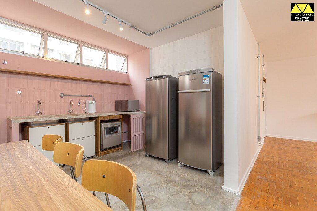 Apartamento, 5 quartos, 163 m² - Foto 6
