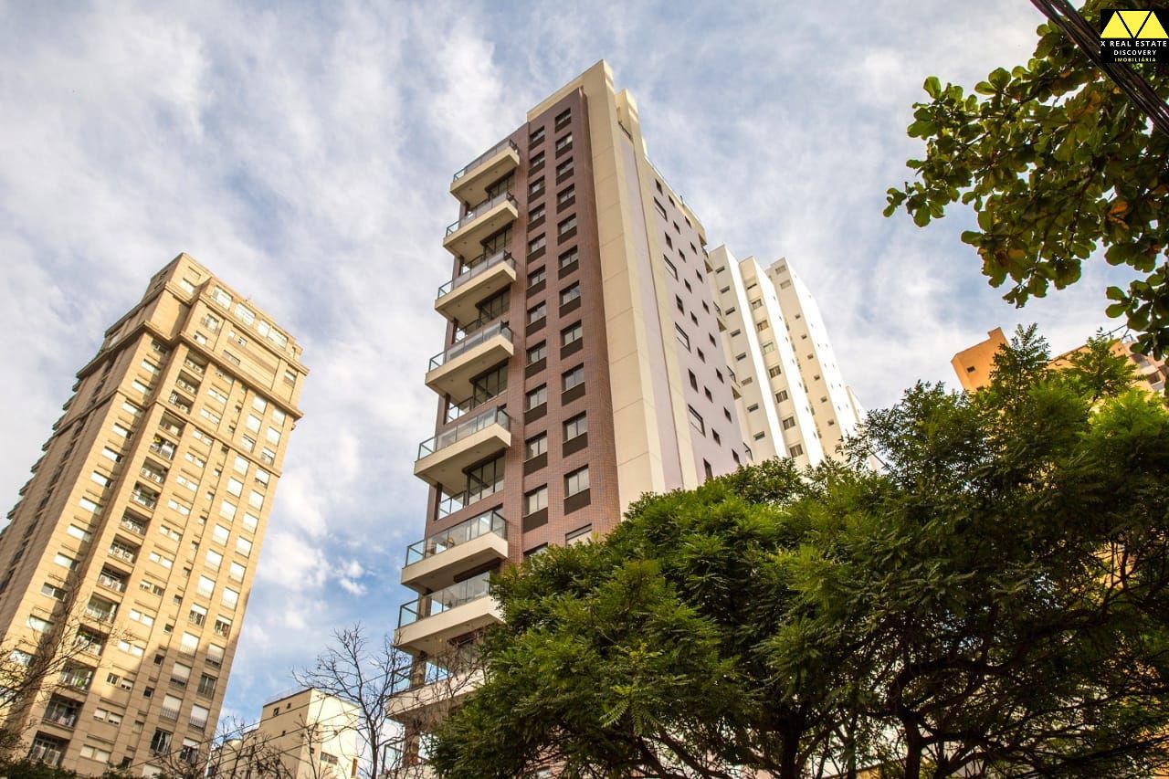 Cobertura, 4 quartos, 325 m² - Foto 29