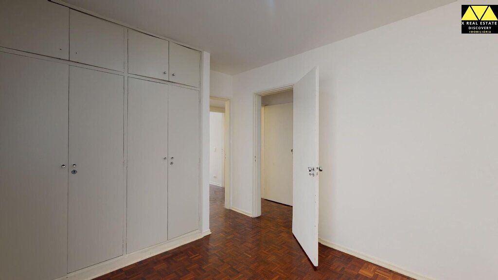 Apartamento à venda com 3 quartos, 103m² - Foto 42