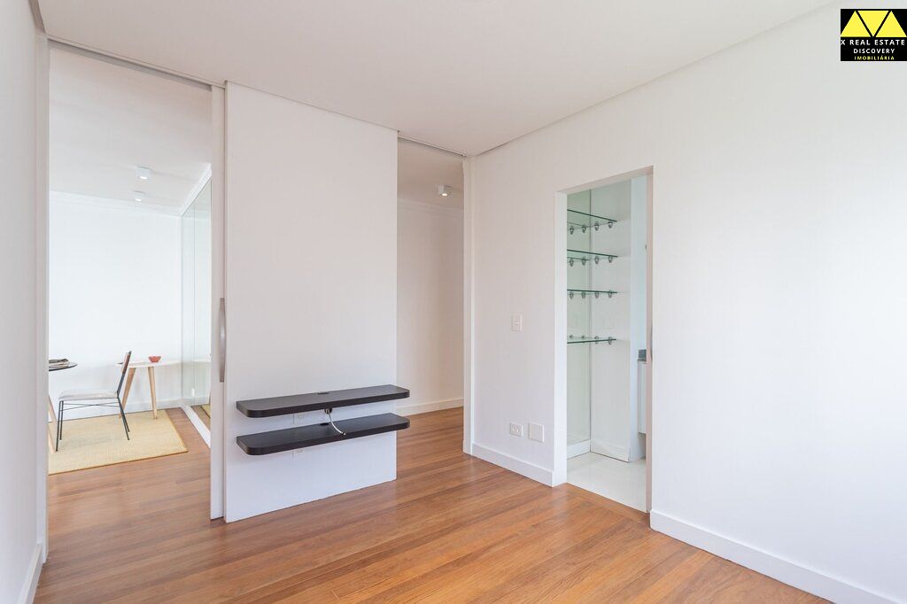 Apartamento à venda com 3 quartos, 131m² - Foto 46