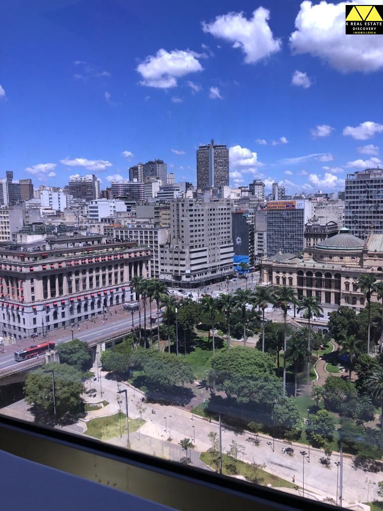 Prédio Inteiro, 777 m² - Foto 4