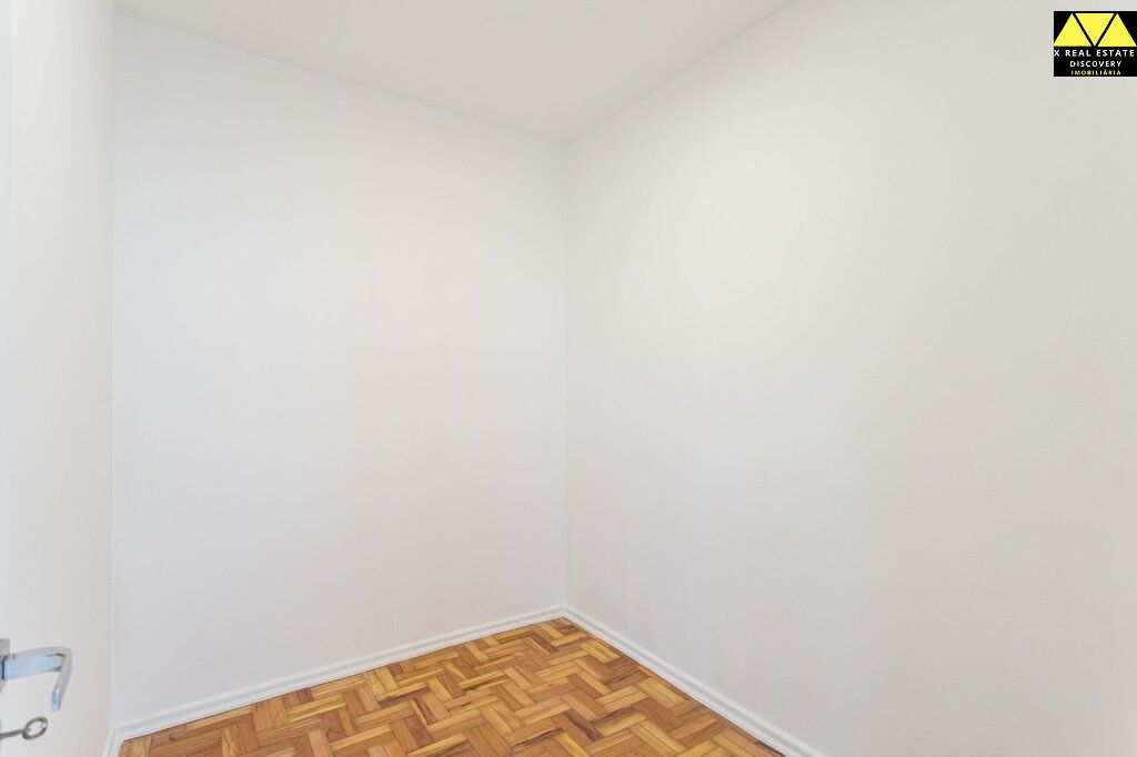 Apartamento, 2 quartos, 88 m² - Foto 33