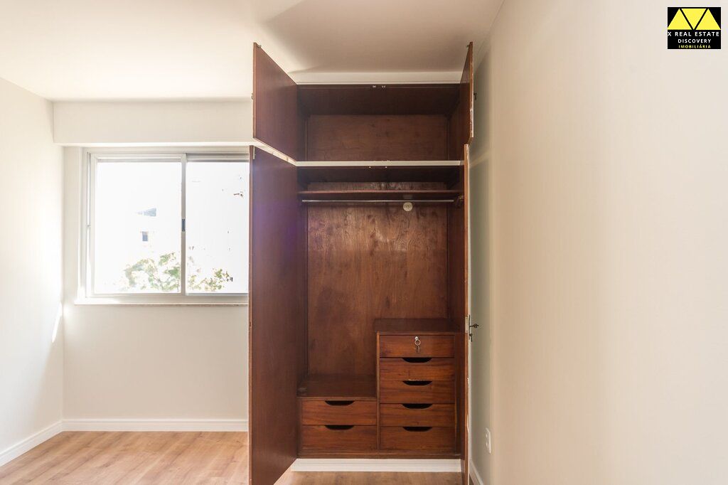 Apartamento, 3 quartos, 158 m² - Foto 31