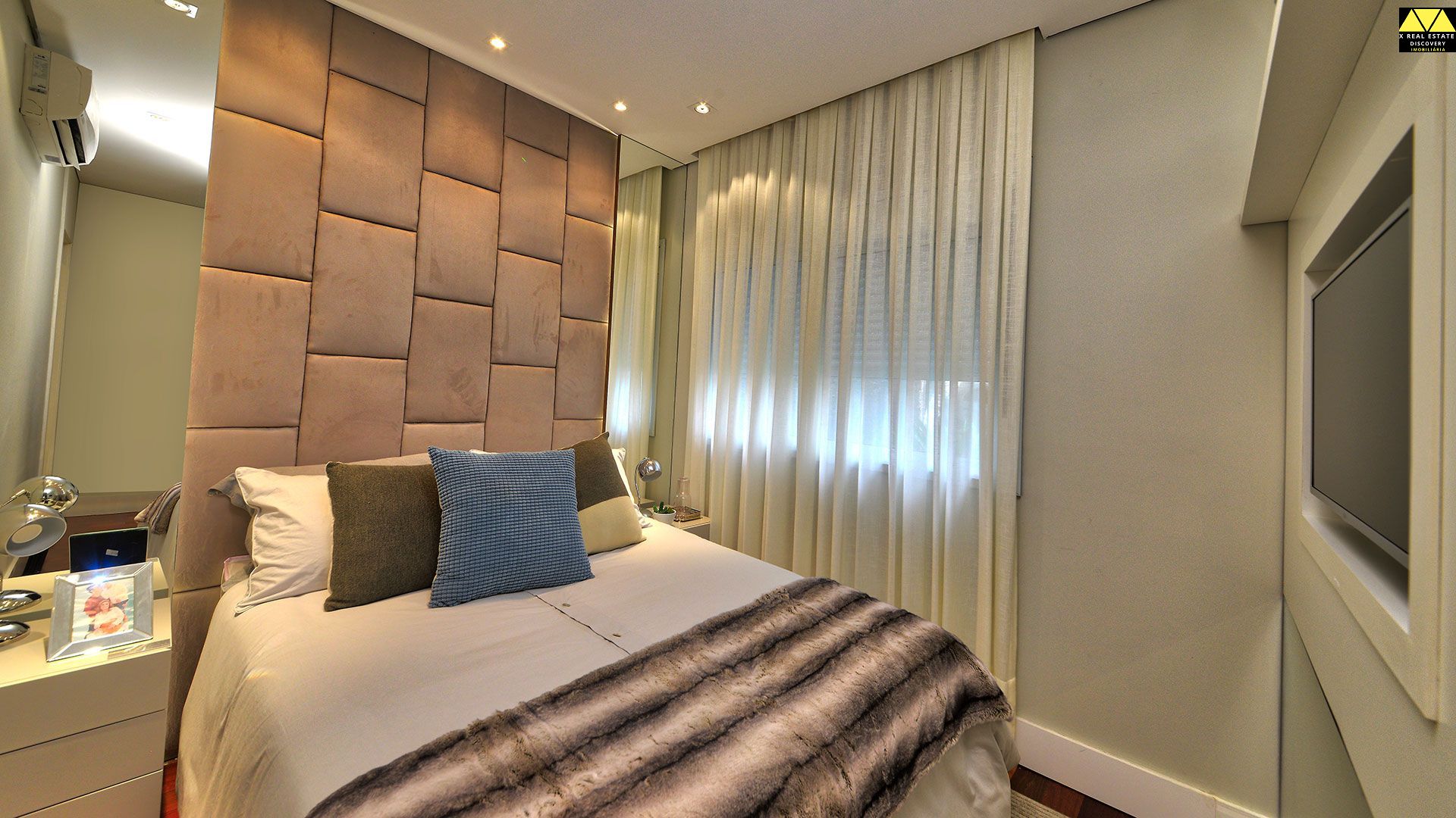 Apartamento, 2 quartos, 114 m² - Foto 30