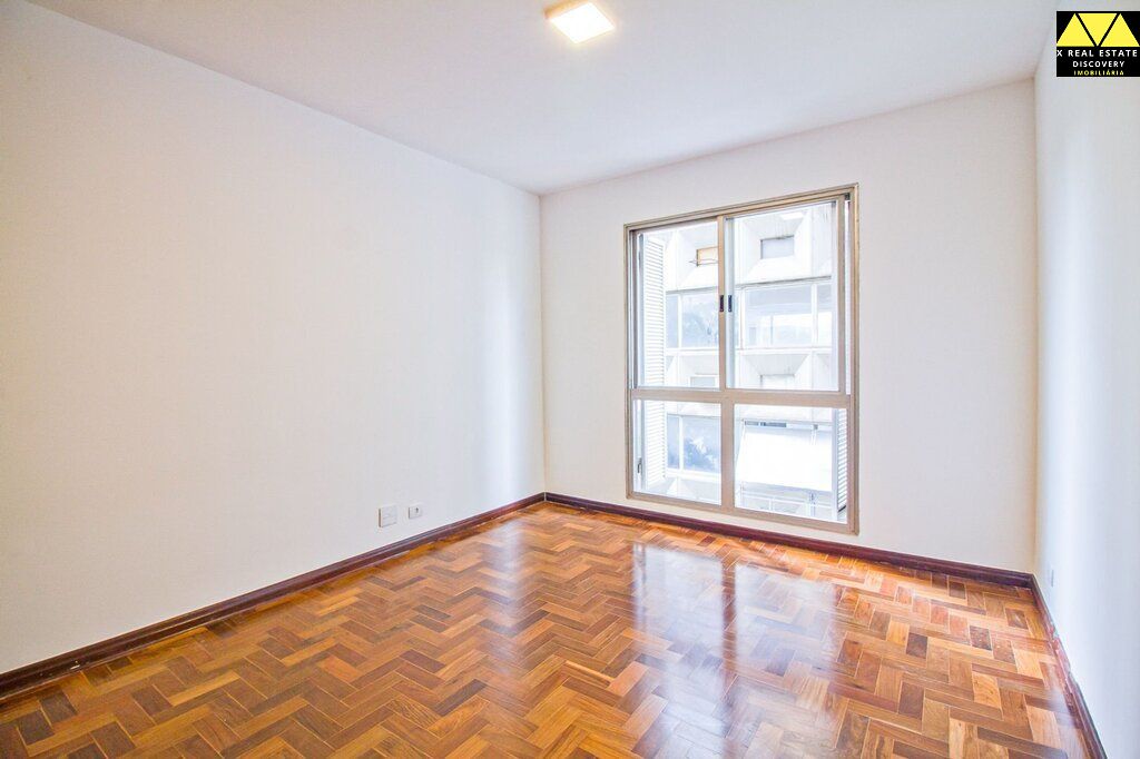 Apartamento à venda com 3 quartos, 116m² - Foto 20