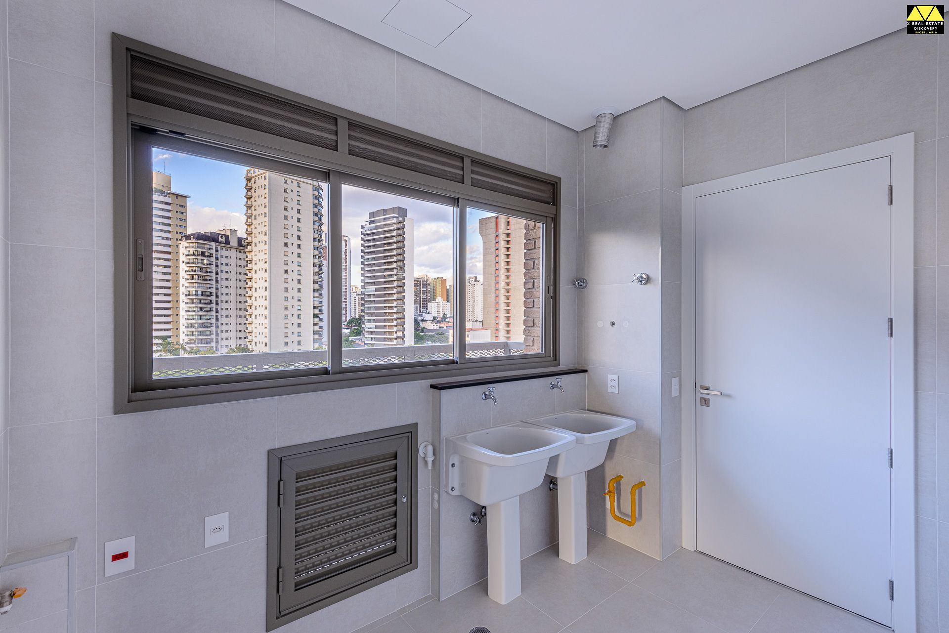 Apartamento, 4 quartos, 294 m² - Foto 8